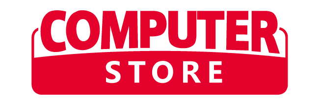 Computer Store logo
