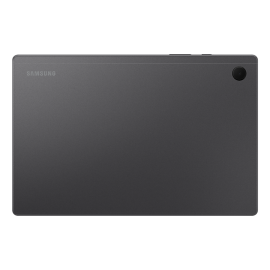  Tablet Samsung Galaxy Tab A8 Gris 10.5-oc1.8-4gb-64