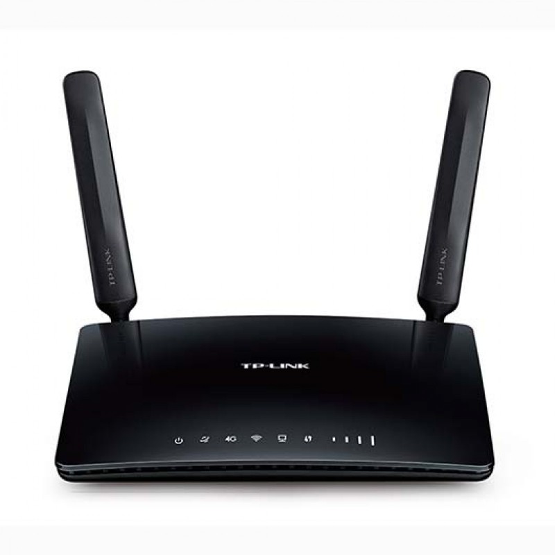Repetidor wifi TP-Link N300 – AntenasGSM