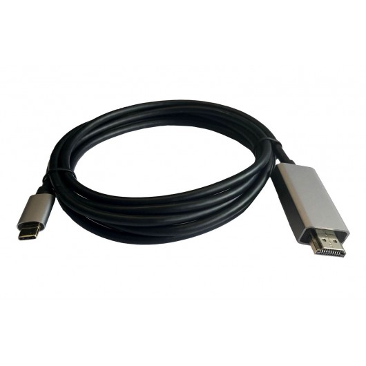 SAI Mini para router, cámaras IP, módems, ordenadores, etc. - USB