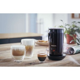Cafetera Philips Senseo Original Plus Deep Red : Hogar y Cocina 