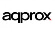 APPROX TPV