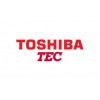 TOSHIBA-TEC