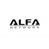 ALFA NETWORKS