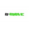 B-MOVE