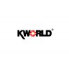 K-WORLD