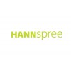 Hannspree/Hanns-G